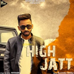 High Jatt-MgQSYTtSGnY