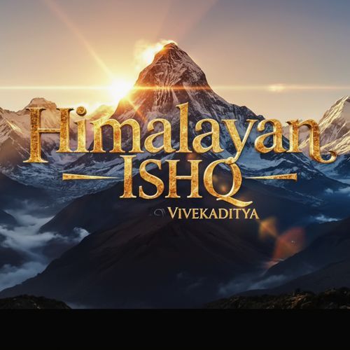 Himalayan Ishq