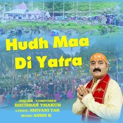 Hudh Maa Di Yatra-ETE0YisHdnE