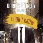 I Don’t Know (Radio Mix)