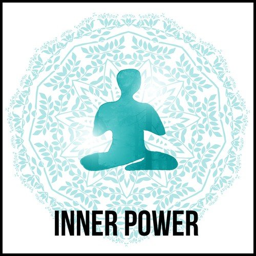 Sunshine Yoga - Compilation by Various Artists