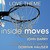 Inside Moves-Love Theme from the Motion Picture (John Barry) Single