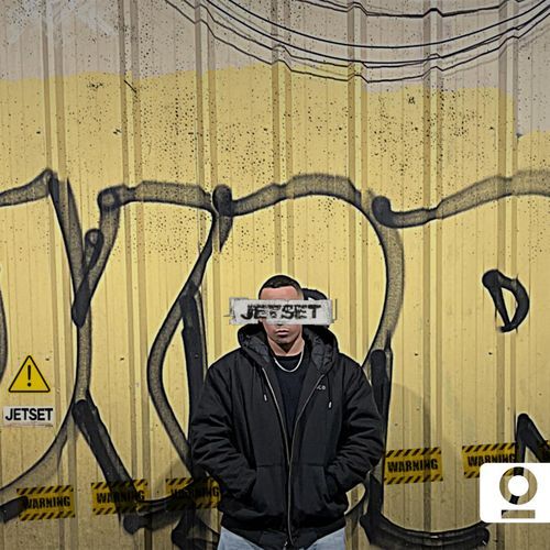 JETSET