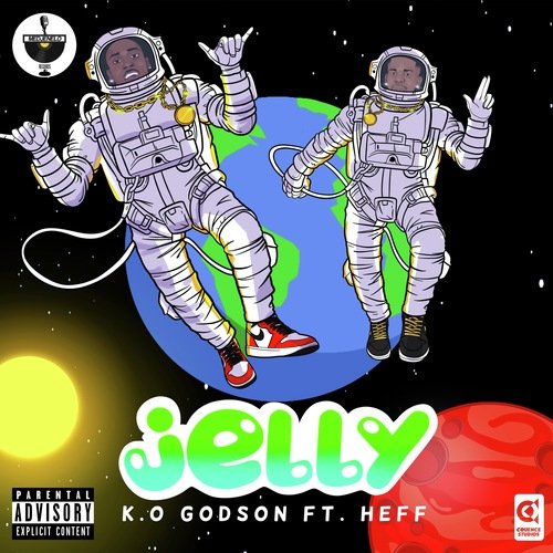 Jelly