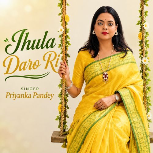 Jhula Daro Ri