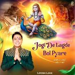Jogi De Lagde Bol Pyare