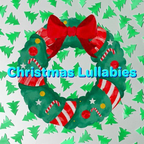 Jolly Christmas Tunes for Celebrating with Friends and Family