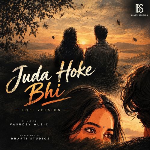 Juda Hoke Bhi Lofi