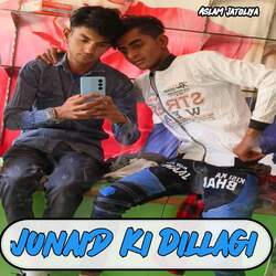 Junaid Ki Dillagi-EwceBR9RfgA