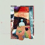 Juno (Henry Green Remix)