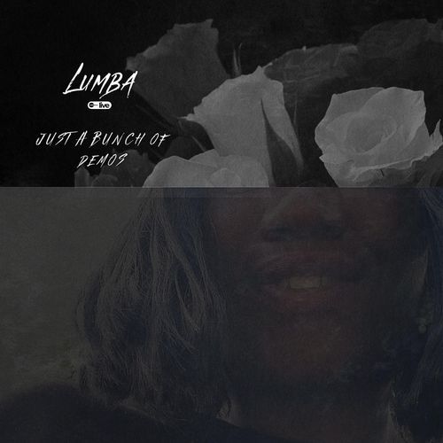 The Uninvited cover art