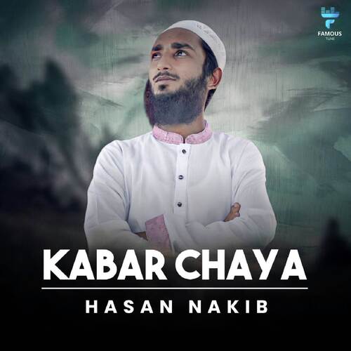 Kabar Chaya