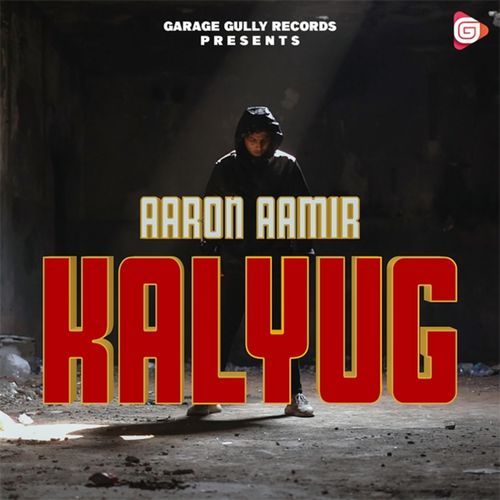 Kalyug_poster_image