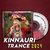 Kinnauri Trance 2024