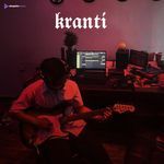 Kranti