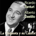 Recuerdo