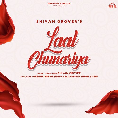 Laal Chunariya