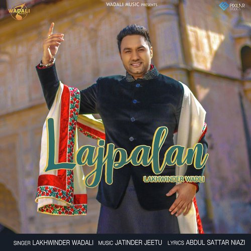 Lajpalan_poster_image