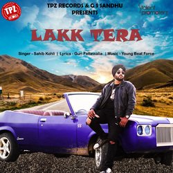 Lakk Tera-EQYHdRleeGU