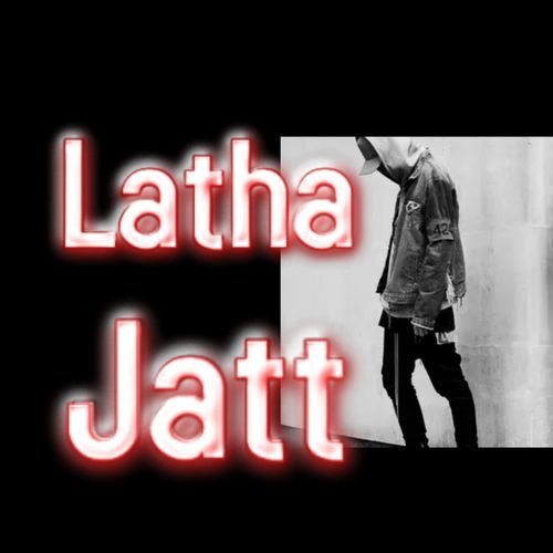 Latha Jatt