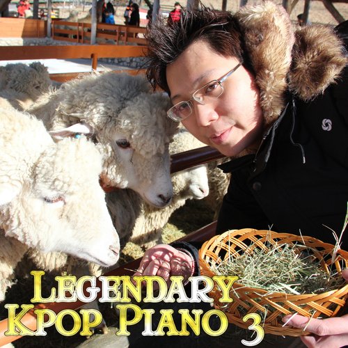 Legendary Kpop Piano 3_poster_image