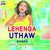 Lehenga Uthaw