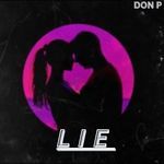 Lie