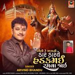 Lili Re Chana Ni Dar Darye Hadakmai Ramva Jai