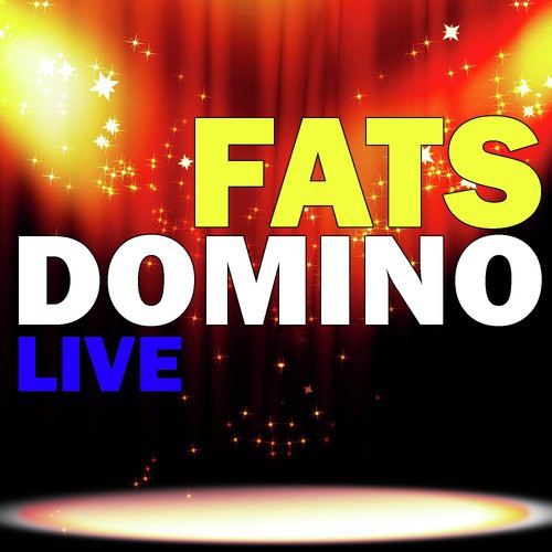 Please Don't Leave Me cover art