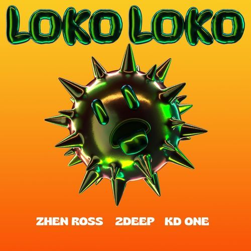 Loko Loko