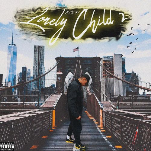 Legends (R.I.P. Juice) cover art