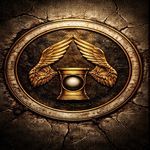 Lord of Order