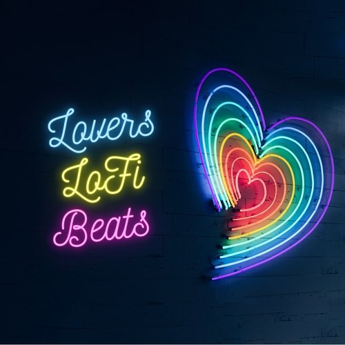 Love Songs LoFi Mix