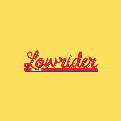 Lowrider