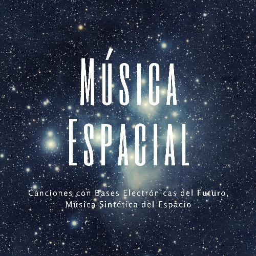 Un Largo Camino cover art