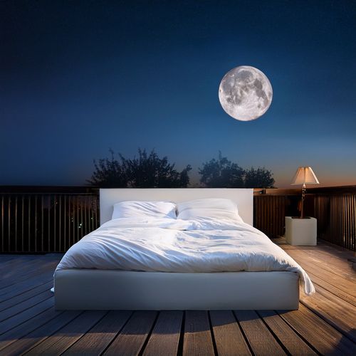 Música Tranquila Para Dormir Calmado cover art