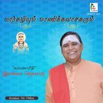 Maargazhiyum Manikkavasagarum, Pt. 2 (Live) artwork