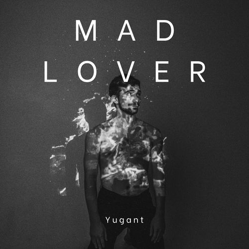 Mad Lover