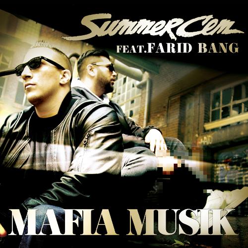 Mafia Musik_poster_image