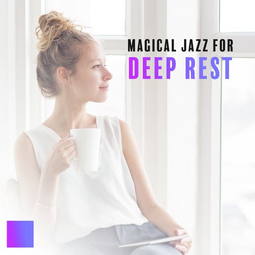 Casino Jazz cover art