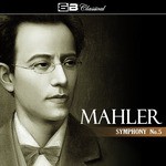 Symphony No. 5 in C Sharp: I. Trauermarsch