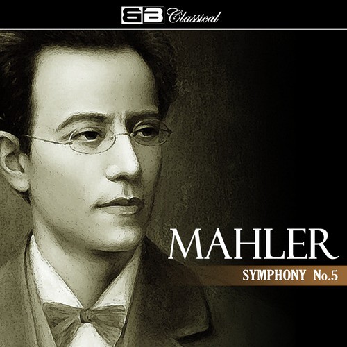 Mahler Symphony No. 5