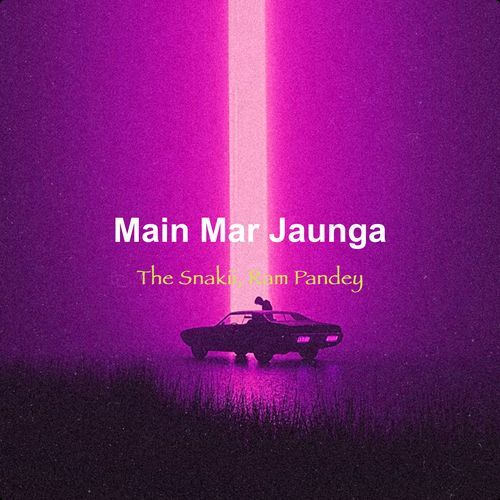 Main Mar Jaunga