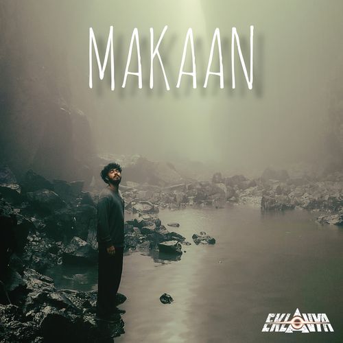 Makaan