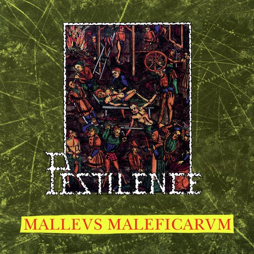 Malleus Maleficarum_poster_image