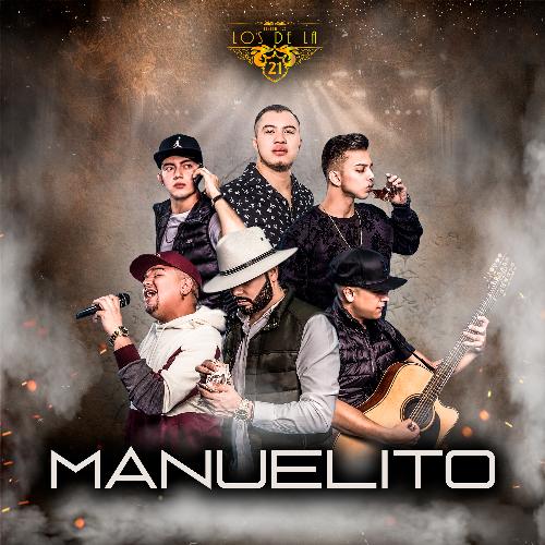 Manuelito_poster_image