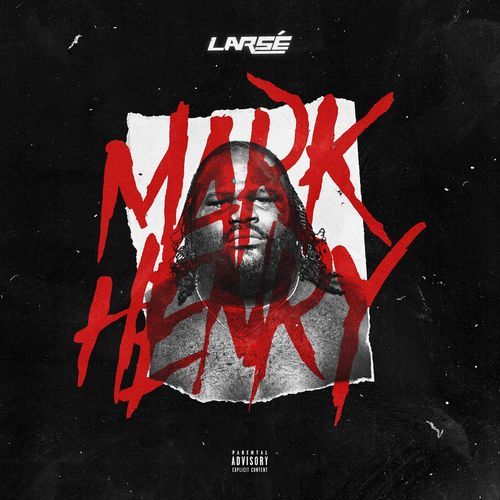 Mark Henry