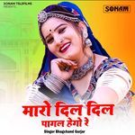 Maro Dil Dil Pagal Hego Re