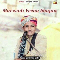 Marwadi Veena Bhajan-Lx4PBA1CRls