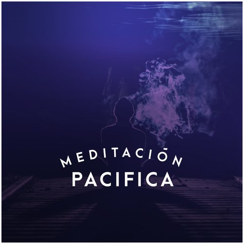 Montañoso cover art